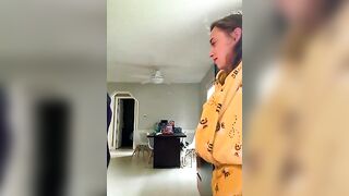 Maxinebabyyy - Strip Porn Stream best mobile recordable-privates hd