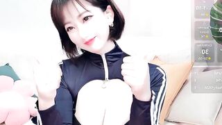 Mist_lili - Strip Porn Stream creampie-milfs orgasm-milfs deluxe-cam2cam creampie