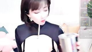 Mist_lili - Strip Porn Stream creampie-milfs orgasm-milfs deluxe-cam2cam creampie