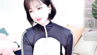 Mist_lili - Strip Porn Stream creampie-milfs orgasm-milfs deluxe-cam2cam creampie