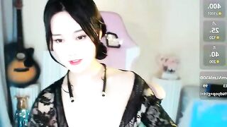 Cartier-__Daji- - Strip Porn Stream big-clit interactive-toys chinese orgasm