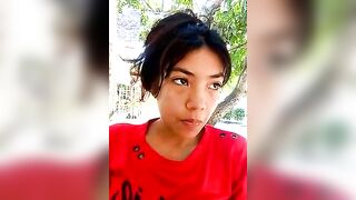 RoomExotic11 - Strip Porn Stream cosplay-teens moderately-priced-cam2cam shower small-tits-latin