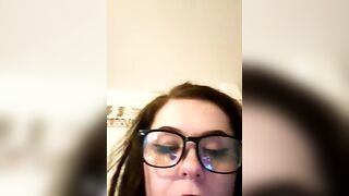 BlaizeyBBy - Strip Porn Stream recordable-privates-young big-tits-young deepthroat gagging