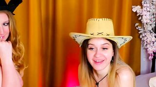 AlinaWalters - Strip Porn Stream yoga squirt-white yoga ahegao