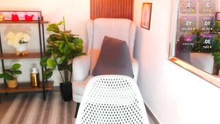 Coral_Lise - Strip Porn Stream shaven yoga big-tits-deepthroat small-audience