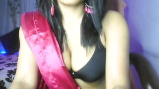 Queenhimanshi - Strip Porn Stream trimmed blowjob cheap-privates romantic-milfs