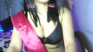 Queenhimanshi - Strip Porn Stream trimmed blowjob cheap-privates romantic-milfs