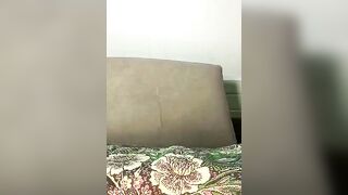 sensual_tisha - Strip Porn Stream glamour striptease-white big-tits camel-toe