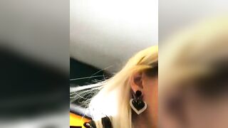 Diamond_Bunny_ - Strip Porn Stream flashing nipple-toys erotic-dance jerk-off-instruction