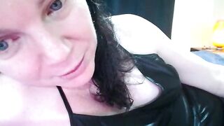 AussieGabrielle - Strip Porn Stream spanking curvy masturbation-mature curvy-mature