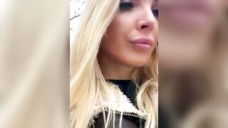 Sunrise_Sense - Strip Porn Stream fingering-young lovense middle-priced-privates shaven