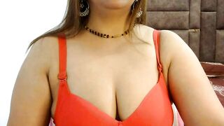 Kajal_G - Strip Porn Stream big-tits-blondes cheap-privates-best big-tits squirt-indian