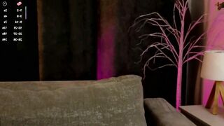 PollyHawkinson - Strip Porn Stream best lovense dirty-talk white-teens