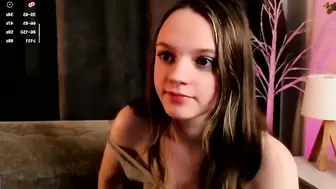 Videos Tagged with pollyhawkinson