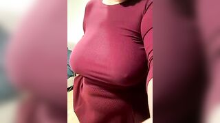 Your_Hot_Sister01 - Strip Porn Stream twerk-white foot-fetish big-ass-creampie fingering