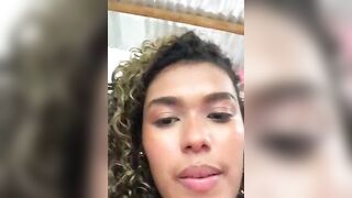 aleja_montiel__ - Strip Porn Stream blondes-teens big-tits-deepthroat best-teens nipple-toys