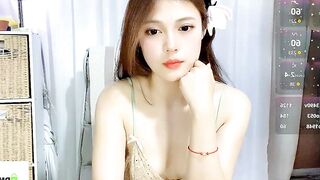 Regina0807 - Strip Porn Stream spanking foot-fetish brunettes-petite spanking