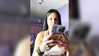 charlotte_stevenss_ - Strip Porn Stream masturbation middle-priced-privates-best oil-show brunettes-blowjob
