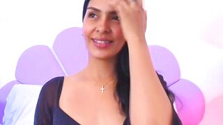 Alyson-a - Strip Porn Stream foot-fetish-milfs latin-doggy-style recordable-privates-milfs latin