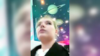 Holy_Tereza - Strip Porn Stream interactive-toys romantic-white twerk-white ahegao