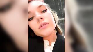 Holy_Tereza - Strip Porn Stream interactive-toys romantic-white twerk-white ahegao