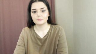 ohhhMie - Strip Porn Stream most-affordable-cam2cam doggy-style big-tits-blondes big-ass-white