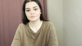 ohhhMie - Strip Porn Stream most-affordable-cam2cam doggy-style big-tits-blondes big-ass-white