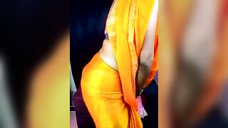 Sexy_Baby-Doll - Strip Porn Stream petite-indian cheapest-privates-indian oil-show indian