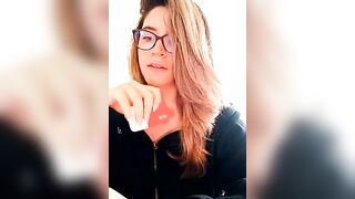 maliciaworld - Strip Porn Stream fisting-white small-audience blondes mobile-young