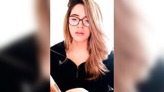 maliciaworld - Strip Porn Stream fisting-white small-audience blondes mobile-young