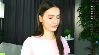 SelenaHold - Strip Porn Stream interactive-toys curvy-teens titty-fuck curvy-white