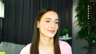 SelenaHold - Strip Porn Stream interactive-toys curvy-teens titty-fuck curvy-white