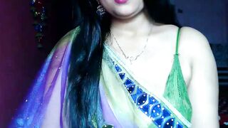 _Kamakshi - Strip Porn Stream jerk-off-instruction moderately-priced-cam2cam orgasm big-ass-indian