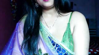 _Kamakshi - Strip Porn Stream jerk-off-instruction moderately-priced-cam2cam orgasm big-ass-indian