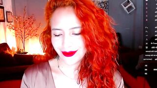 sahra_taylor_ - Strip Porn Stream lovense recordable-privates spanish-speaking twerk-milfs