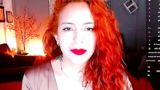 sahra_taylor_ - Strip Porn Stream lovense recordable-privates spanish-speaking twerk-milfs