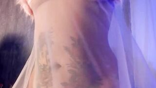 Valentinne_z - Strip Porn Stream tattoos-latin big-ass-big-tits black-hair anal