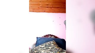 Yeka_Montes - Strip Porn Stream white cowgirl hd cheap-privates-white