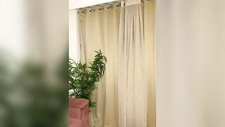 Evequinn - Strip Porn Stream big-tits-deepthroat mobile big-tits-doggy-style striptease-teens