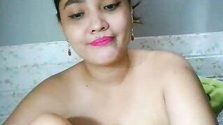 hairy_quinn28 - Strip Porn Stream twerk-asian big-ass-big-tits recordable-privates-milfs recordable-privates-milfs