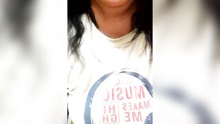 Your_cutiepie_ - Strip Porn Stream big-ass-big-tits most-affordable-cam2cam anal-asian big-ass-anal