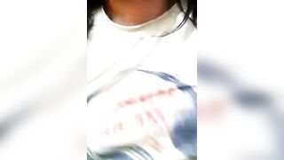 Your_cutiepie_ - Strip Porn Stream big-ass-big-tits most-affordable-cam2cam anal-asian big-ass-anal