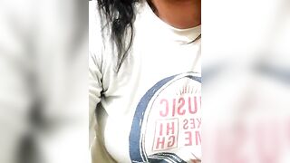 Your_cutiepie_ - Strip Porn Stream big-ass-big-tits most-affordable-cam2cam anal-asian big-ass-anal