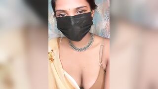 Lovely_Babie - Strip Porn Stream role-play-young facesitting black-hair topless-indian