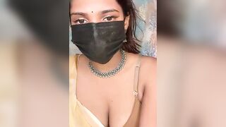 Lovely_Babie - Strip Porn Stream role-play-young facesitting black-hair topless-indian
