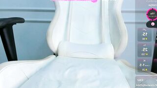 Miwa_Kasumi - Strip Porn Stream blowjob fingering petite teens