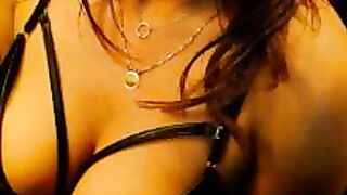 Nina24 - Strip Porn Stream lovense medium middle-priced-privates-young brunettes-young