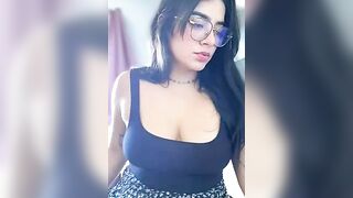 Lia_flowers - Strip Porn Stream twerk-young anal-creampie handjob 69-position
