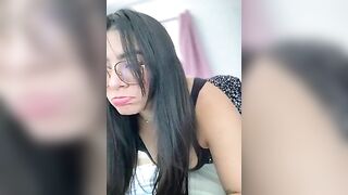Lia_flowers - Strip Porn Stream twerk-young anal-creampie handjob 69-position