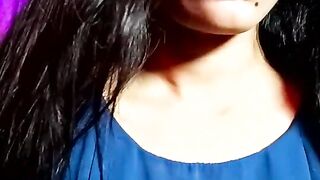 Sexynora23 - Strip Porn Stream glamour fingering-young black-hair big-clit